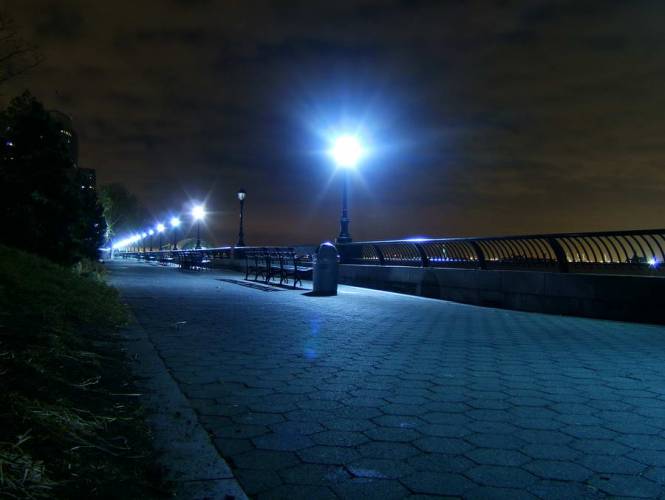 NYC_2006-12-13 04-52-00